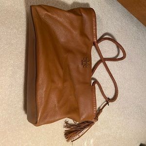 Tory Burch Tote/Purse